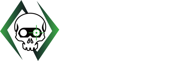 Noxaryx