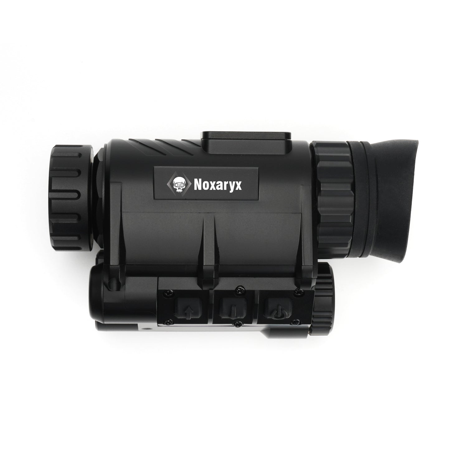 NVG30 Night Vision Goggles - 2K HD resolution