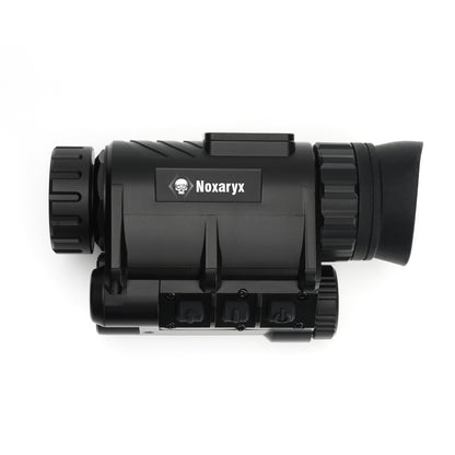 NVG30 Night Vision Goggles - 2K HD resolution
