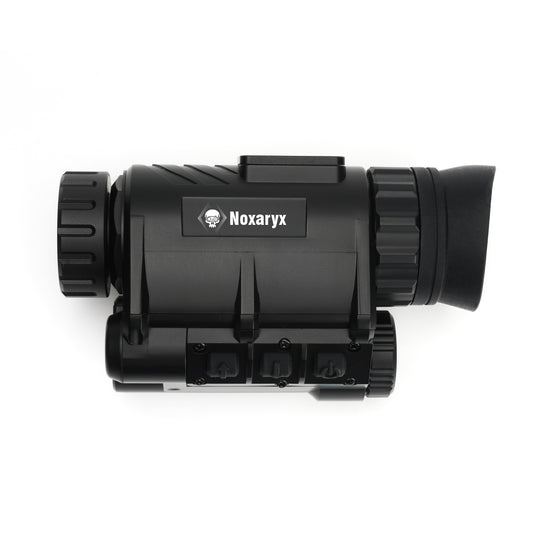 NVG30 Night Vision Goggles - 2K HD resolution