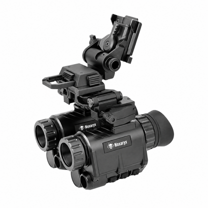 NVG30 2K Digital Night Vision Goggles