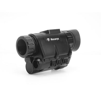 NVG30 Night Vision Goggles - 2K HD resolution