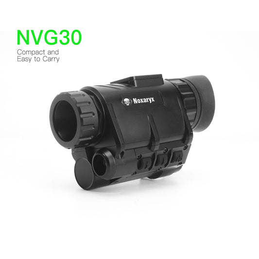NVG30 2K Digital Night Vision Goggles