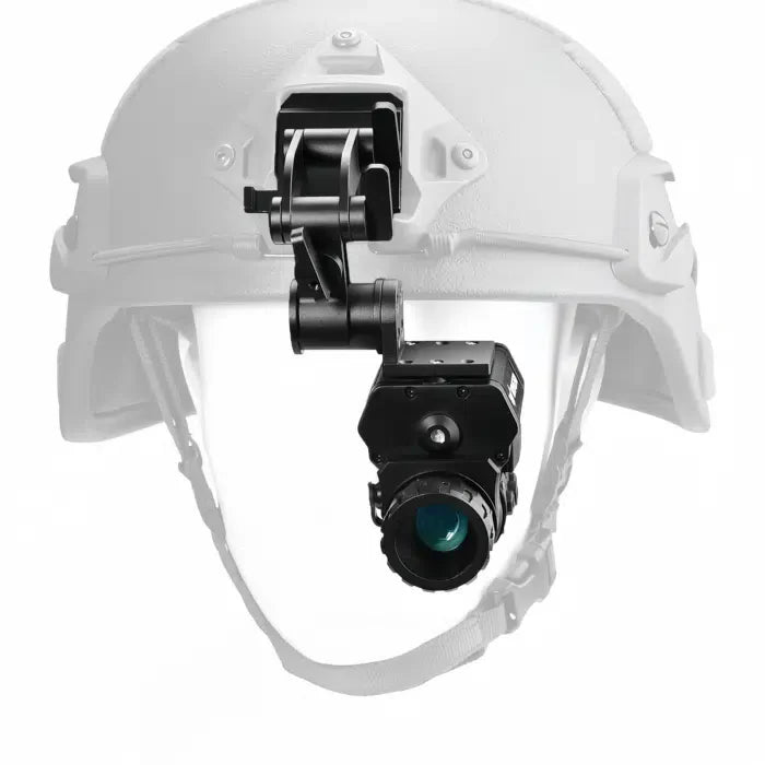 NVG50 Helmet Mounted Night Vision