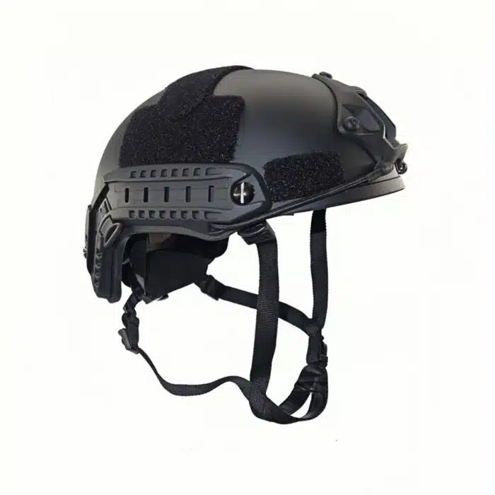 MICH Tactical Helmet Bump ABS