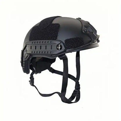 MICH Tactical Helmet Bump ABS