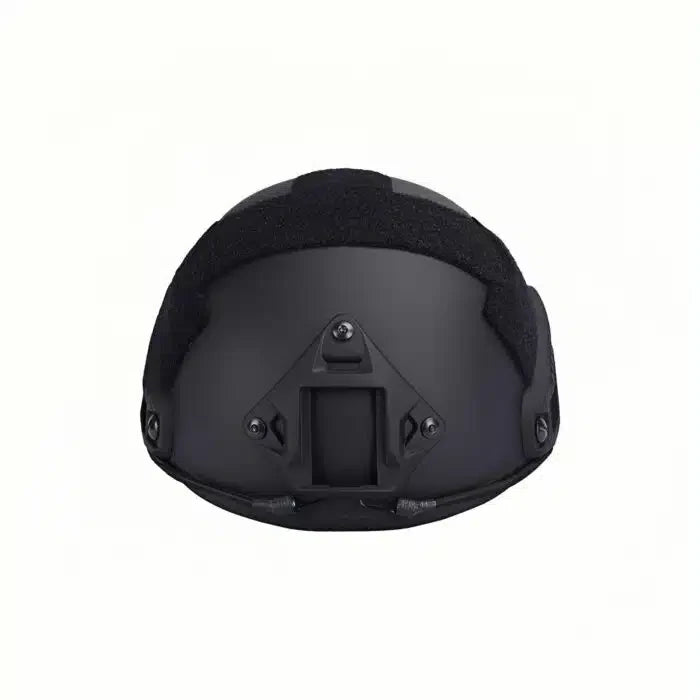 MICH Tactical Helmet Bump ABS