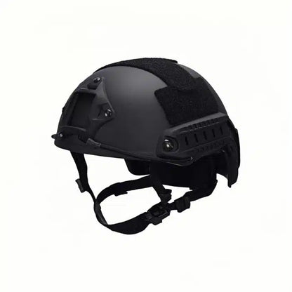 MICH Tactical Helmet Bump ABS