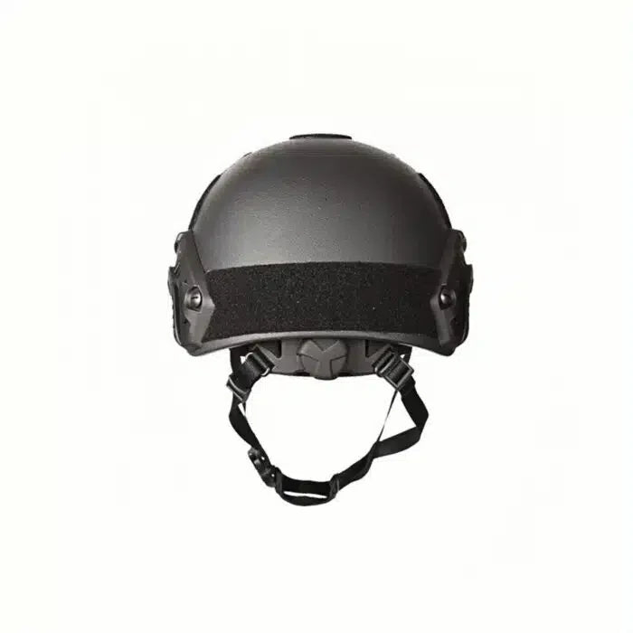 MICH Tactical Helmet Bump ABS