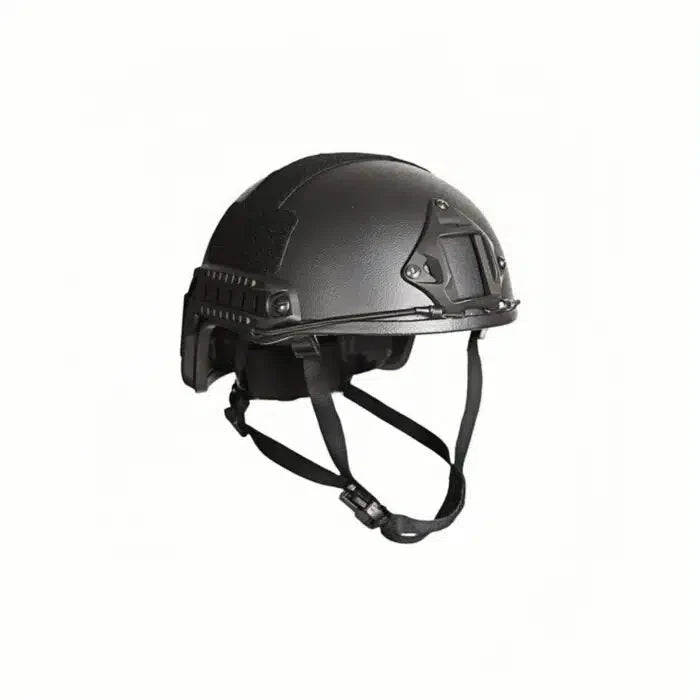 MICH Tactical Helmet Bump ABS