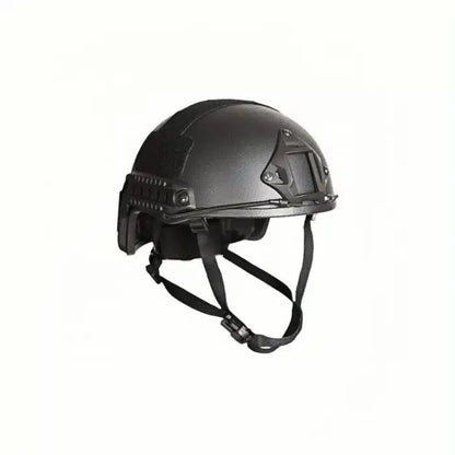 MICH Tactical Helmet Bump ABS