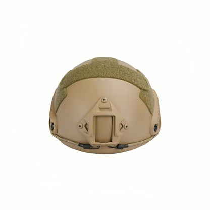 MICH Tactical Helmet Bump ABS