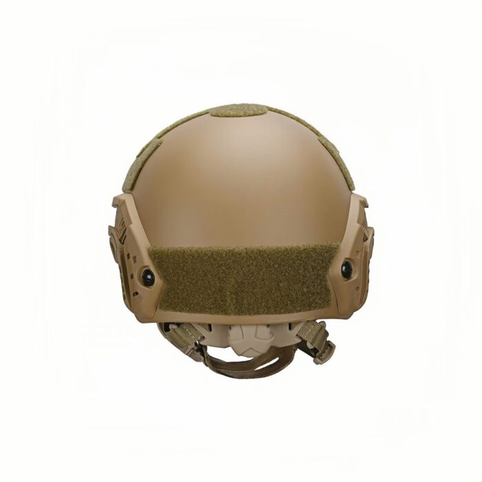 MICH Tactical Helmet Bump ABS
