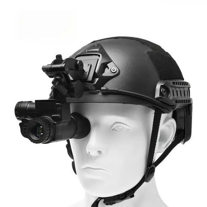 BTI10 Thermal Imaging Goggles