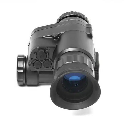 BTI10 Thermal Imaging Goggles