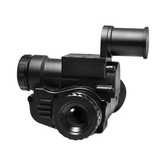 BTI10 Thermal Imaging Goggles