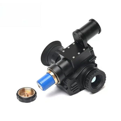 BTI10 Thermal Imaging Goggles