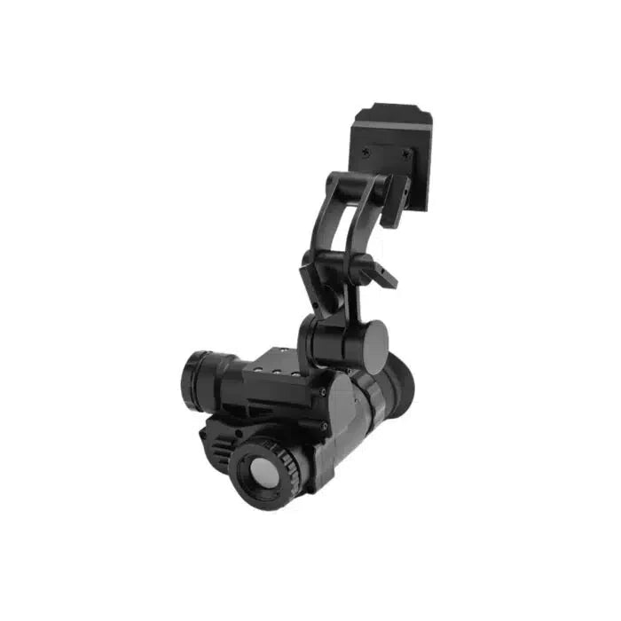 BTI10 Thermal Imaging Goggles
