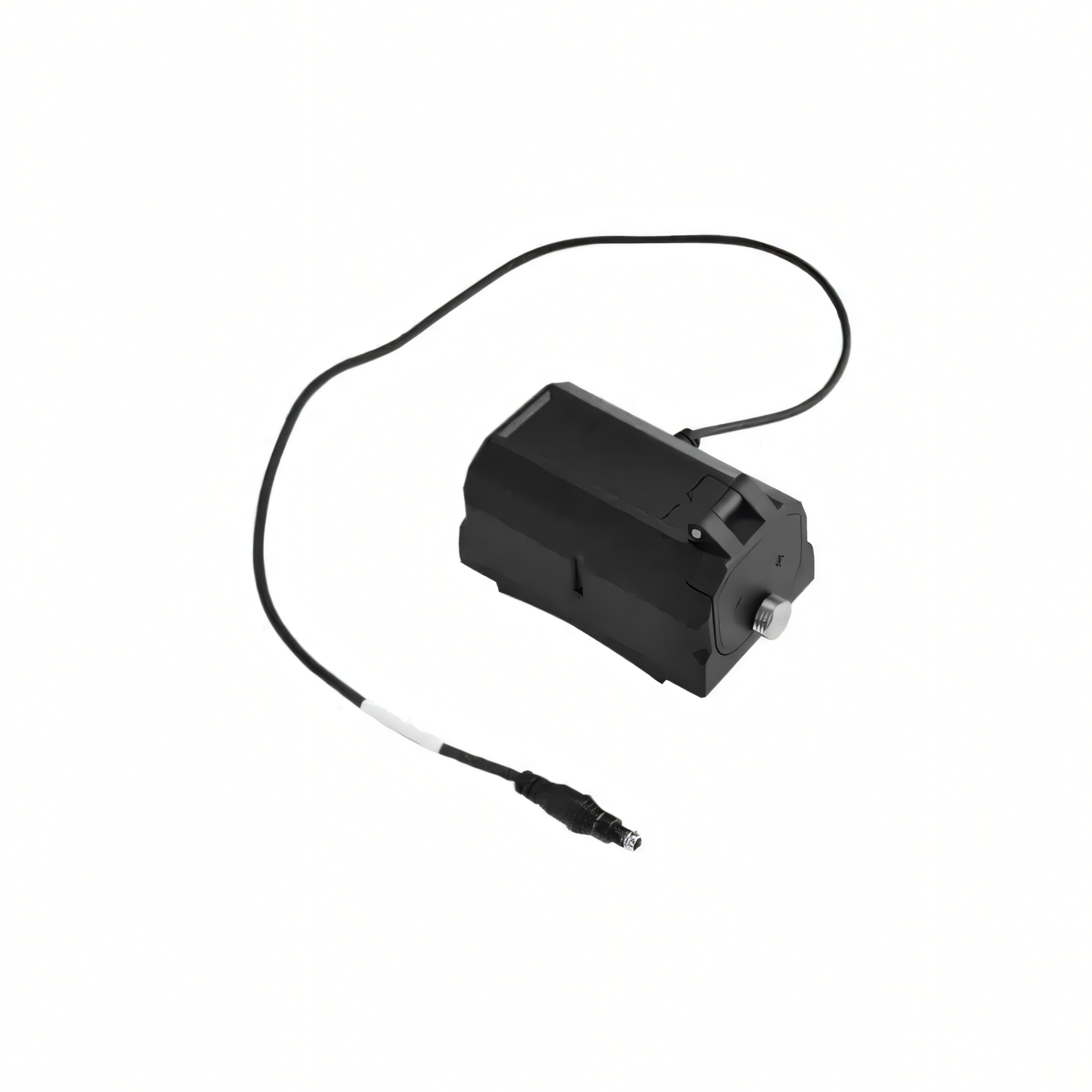 NVG50 External Battery Pack