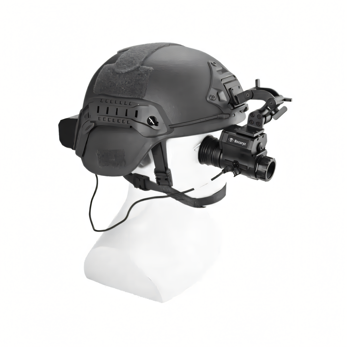 NVG50 External Battery Pack