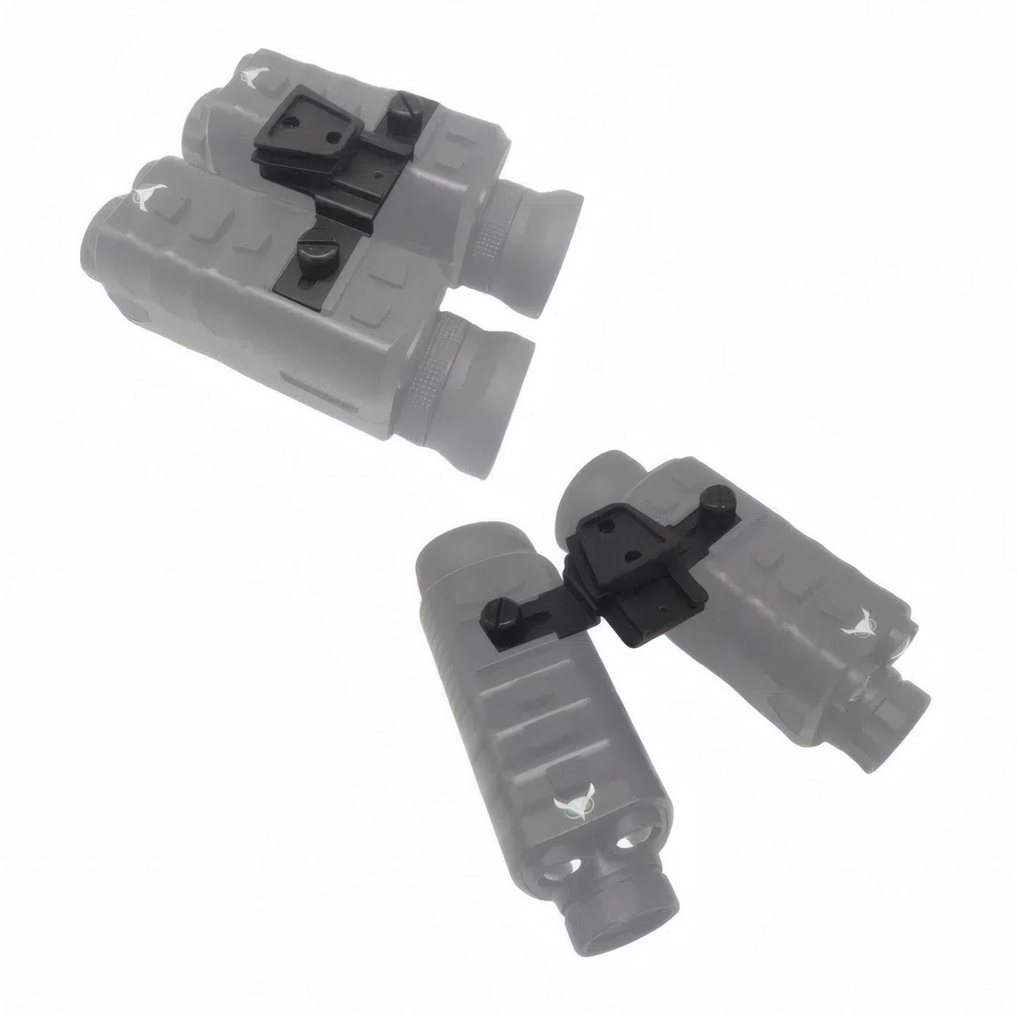 NVG40 Bilateral Bracket