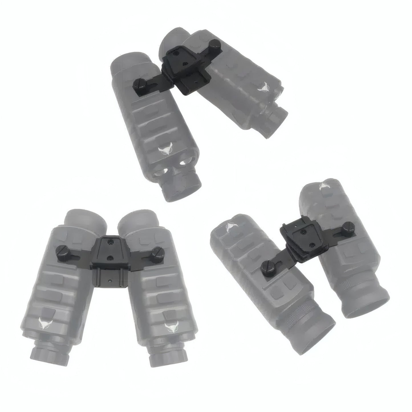 NVG40 Bilateral Bracket