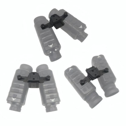 NVG40 Bilateral Bracket