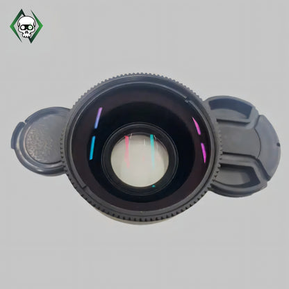 NVG30 NVG50 50° FOV Wide Angle Lens Kit