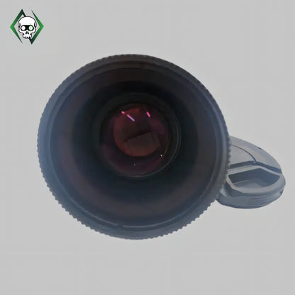 NVG30 NVG50 50° FOV Wide Angle Lens Kit