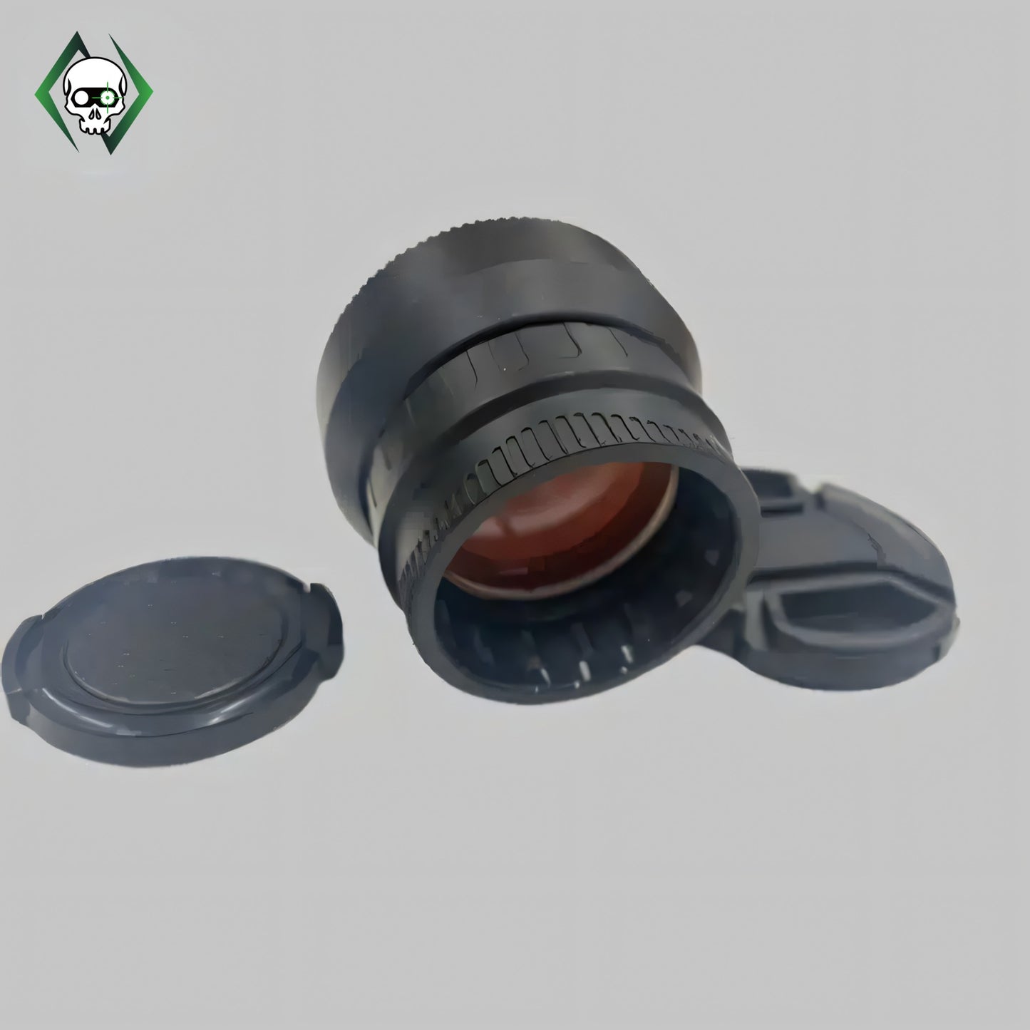 NVG30 NVG50 50° FOV Wide Angle Lens Kit