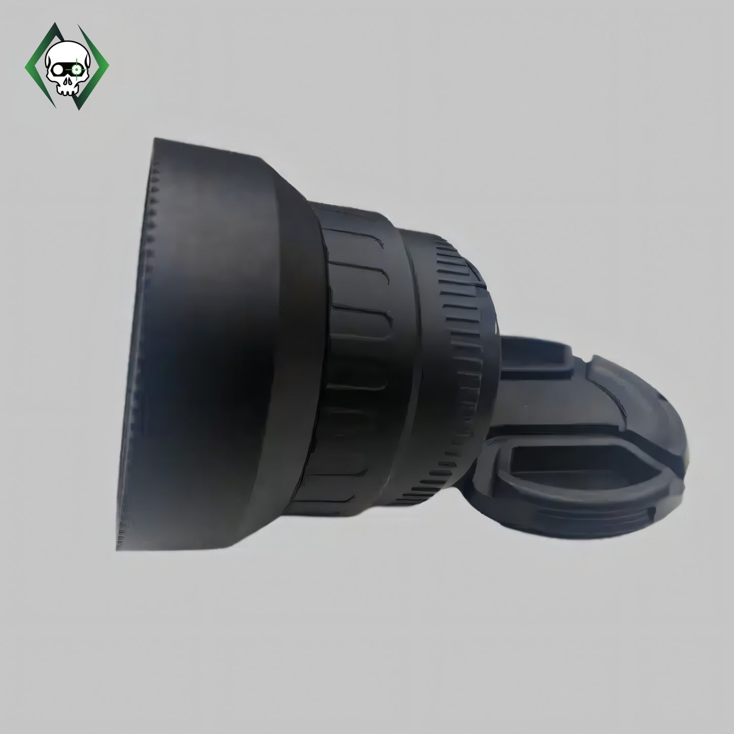 NVG30 NVG50 50° FOV Wide Angle Lens Kit