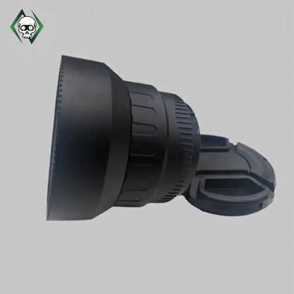 NVG30 NVG50 50° FOV Wide Angle Lens Kit
