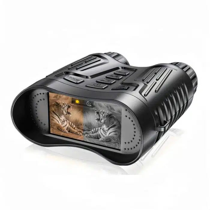 NV2180 4K Digital Night Vision Binoculars