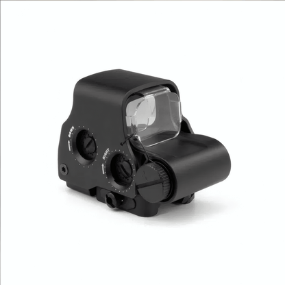 Holy Warrior S1 EXPS3-0 NV Function 558 Red Dot Sight