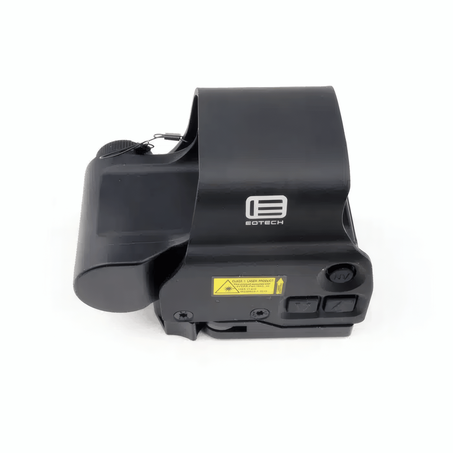 Holy Warrior S1 EXPS3-0 NV Function 558 Red Dot Sight