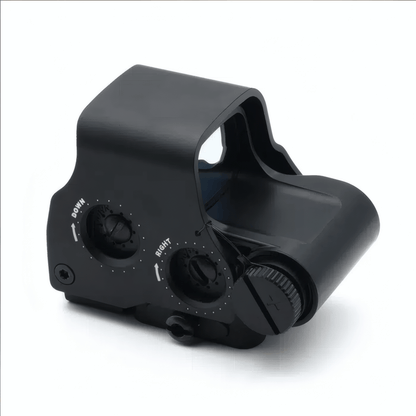 Holy Warrior S1 EXPS3-0 NV Function 558 Red Dot Sight