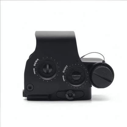 Holy Warrior S1 EXPS3-0 NV Function 558 Red Dot Sight