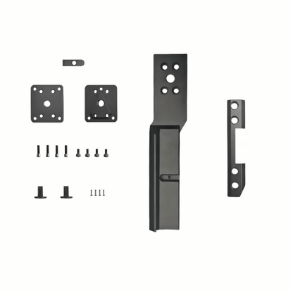 NVG50 Rail Bracket