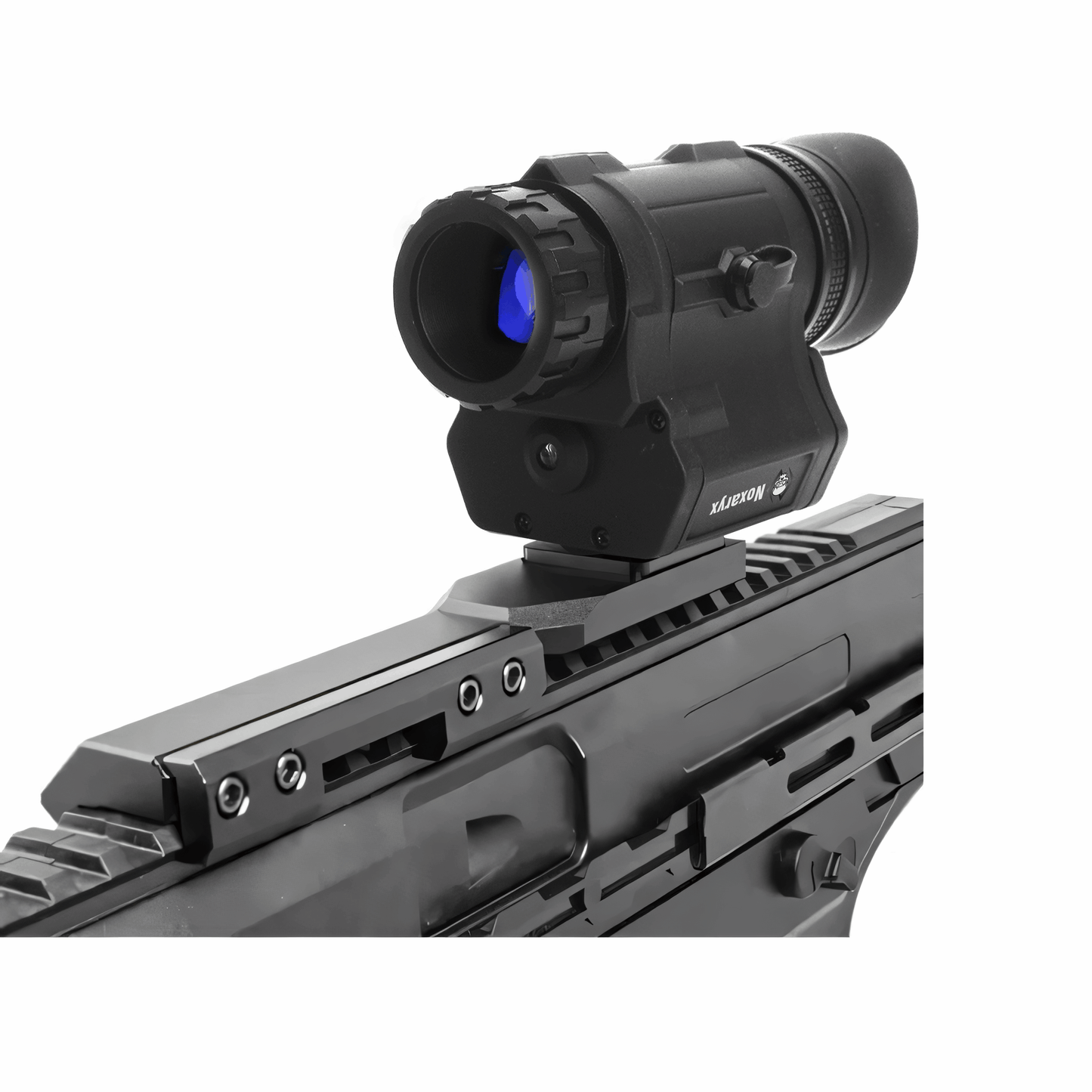 NVG50 Rail Bracket