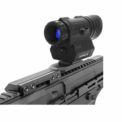 NVG50 Rail Bracket