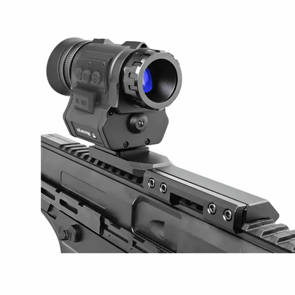 NVG50 Rail Bracket