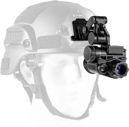 NVG10 Night Vision Monocular Goggles