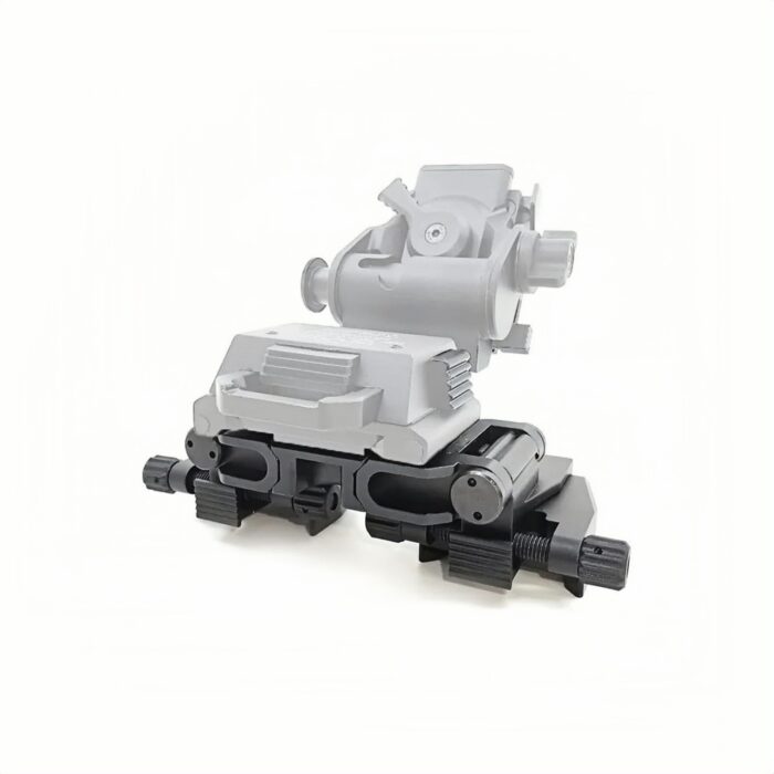 Binocular Bridge System NVG Mount