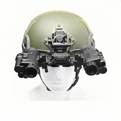 Binocular Bridge System NVG Mount